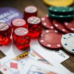 situs judi slot