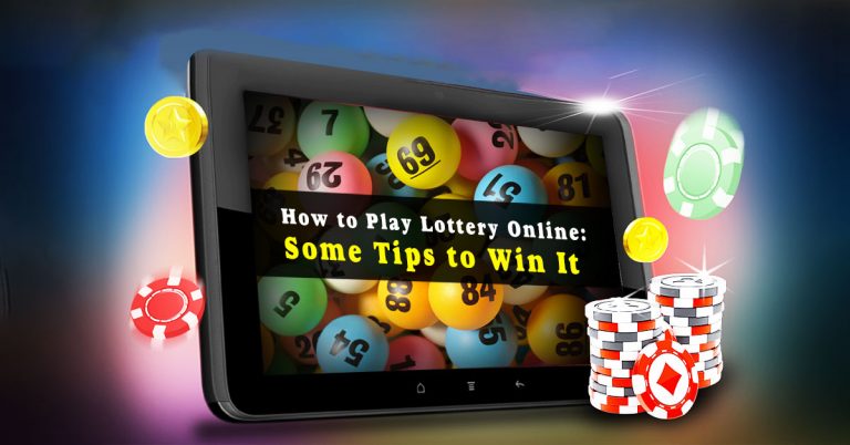 togel singapore