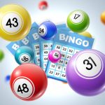 online bingo real money