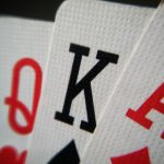 online casino game