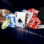 best casino bonuses