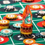 Online casino