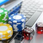 Casino Bonus and The Reason Why You Want One