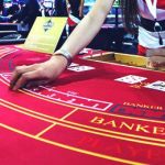 Bovada Bonus Codes