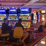 play casino games