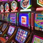Agen Slot Terbaik