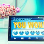 Prediksi Togel