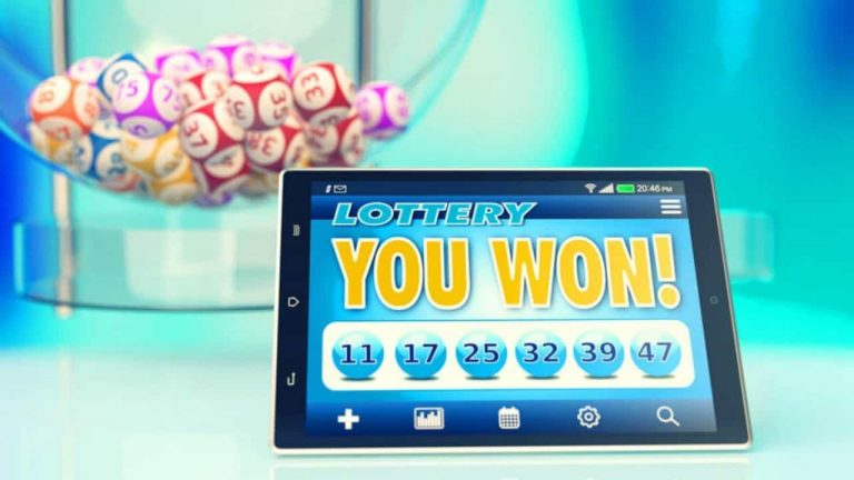 Prediksi Togel