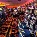 Agen Slot Terbaik