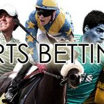 Fun-of-online-sports-betting-620x284