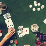 online casino