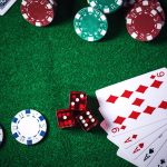best casino games