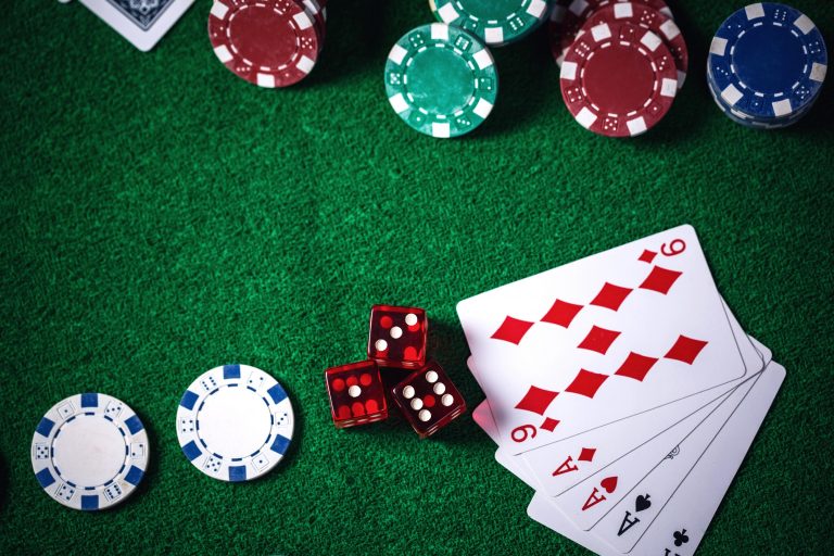 best casino games