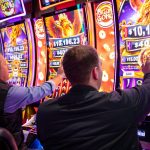 Microgaming