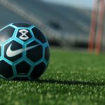 What Responsible Gambling Protections Do Online Sportsbooks Provide?