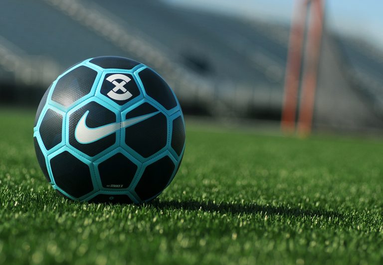 What Responsible Gambling Protections Do Online Sportsbooks Provide?