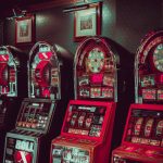 Online Slots
