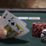 online casinos