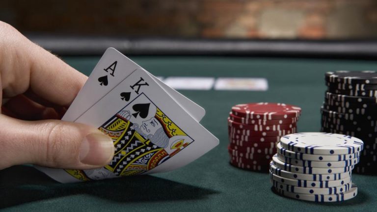 online casinos