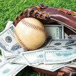 live cricket betting