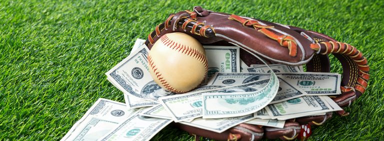 live cricket betting