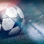Online Betting Systems