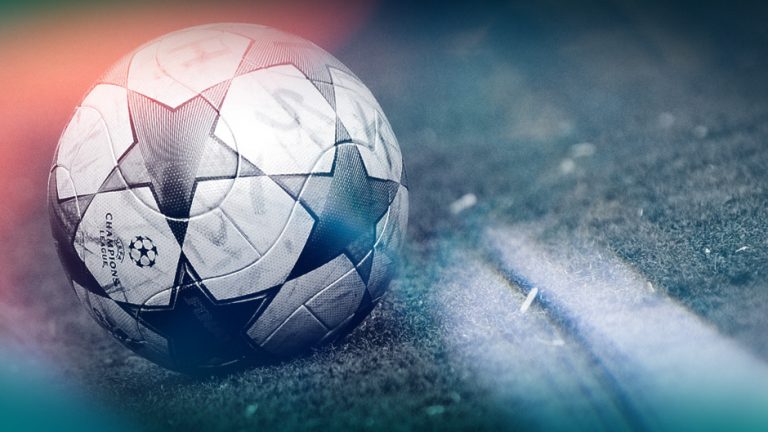 Online Betting Systems