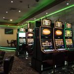 slot demo