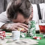 Online Casinos