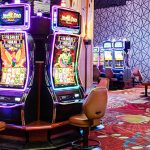 daftar joker123