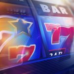 Online Slot