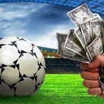 Make Online Bets That Assure You a Win