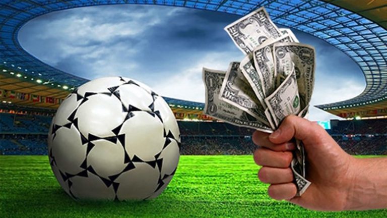 Make Online Bets That Assure You a Win