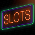 Online Slot