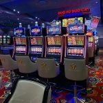 daftar joker123