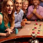 Online Casino