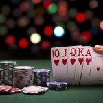 Online Casino