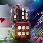 How to Get A Bonus At An Online Casino