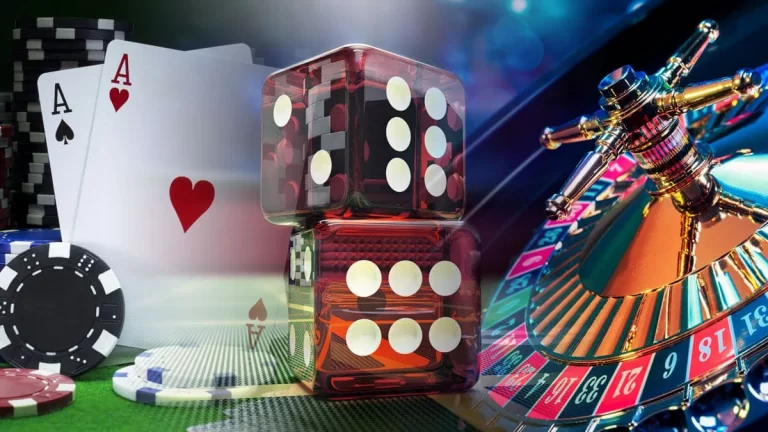 Top 8 Online Slots Tips and Tricks You Need to Know