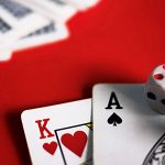 How to Win a Slot Machine - Slot Machine Random Number Generator RNG Tips