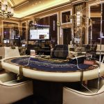 Online Slots Work