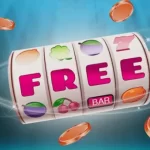 Free-Bonus-Spins-650x406