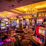Slot Online
