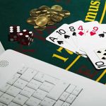 CS:GO gambling sites