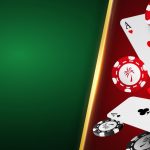 Situs Slot gacor