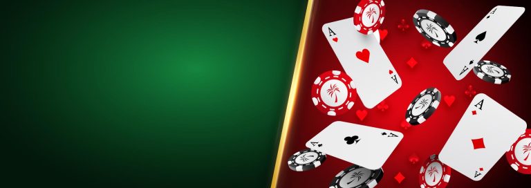 Situs Slot gacor