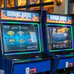 play online slots