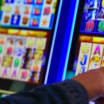 slot online terpercaya