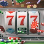 slots websites