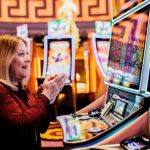 Online Slot Platforms